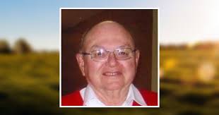 Arlyn Lee Still Obituary 2016