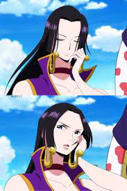 Pin By Re2lp On One Piece 3d2y Anime Art Girl One Piece Luffy Anime