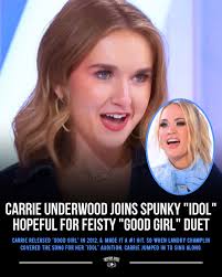 I Love Country Music