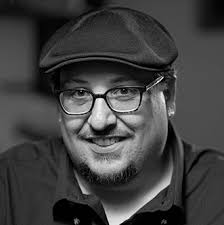 NSU 51st Annual Symposium