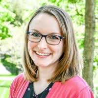 40+ "Valerie Abbott" profiles