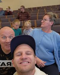 Sean Hintz (@seanhintz129) · Instagram 照片和视频