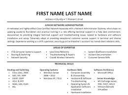 candidate's full name street, city, state, zip Cv Template Junior Cvtemplate Junior Template Engineering Resume Templates Resume Examples Sample Resume