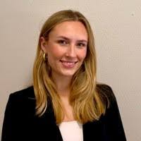 Brooke Ayers's Instagram, Twitter & Facebook