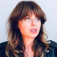 Caleb Spradlin (@caleb_spradlin)