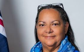 Gilbert McLean appointed new chairman of UCCI