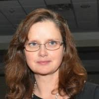 80+ "Plesa" profiles