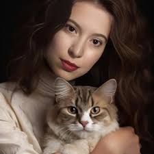 Sandy Ibrahim (@shahenda.ibrahim.1428) • Facebook, Connect with friends