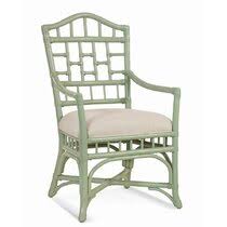 This chippendale chair with carved splat and shell back recreates the design straight from 18th century. Chippendale Chairs Wayfair