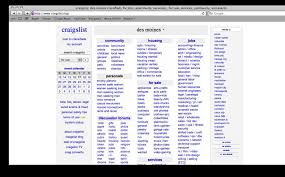 Texas choose the site nearest you: Craigslist Lawrence Ks Promotions