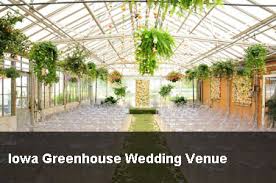 Event planning, design & rentals. Pierson S Flower Shop Greenhouses Inc Wedding Flowers Cedar Rapids Ia 52405 Ftd Florist Flower And Gift Delivery