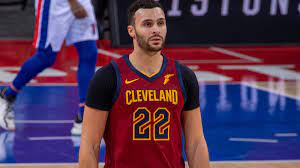 Mcduffie in anderson, south carolina Cavaliers Larry Nance Jr To Miss 4 6 Weeks With Fractured Finger Per Report Cbssports Com