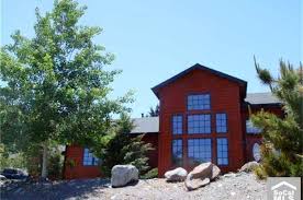 2,650 miles from mexico to canada. 5360 Pacific Crest Dr Wrightwood Ca 92397 Mls P783320 Redfin