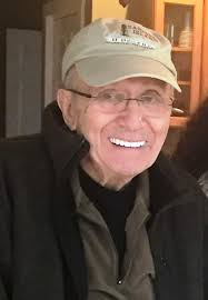 Laurence Feldman Obituary