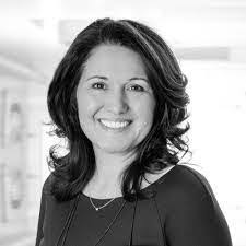 Jennifer Chalifoux's Instagram, Twitter & Facebook