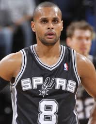 Patrick sammie mills is an australian professional basketball player for the san antonio spurs of the national basketball association. Patty Mills Basketball Australia