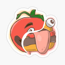 Durr burger is a restaurant company and a recurring poi in fortnite and the newscapepro universe. Durr Burger Fortnite Geschenke Merchandise Redbubble
