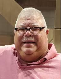 Wausau area obituaries August 10, 2022