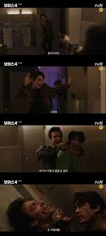 매주 (수) 저녁 7시 30분 방송인생곡으로 이야기하는 레트로 뮤직토크쇼 곽씨네 lp바. Fsk5yj6c03eocm