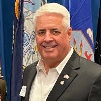 Tommy Cauthen's Instagram, Twitter & Facebook