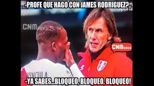 Perú vs colombia, pucalá, lambayeque, peru. Peru Vs Colombia Mira Los Memes De La Previa Del Partido