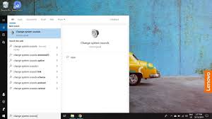 Fx sound if you don't find the above software compatible with your pc, you can try this one of the best free sound boosters for windows 10. How To Change Windows 10 System Sounds