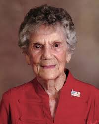 Nora Lee Weeks Obituary June 1, 2025