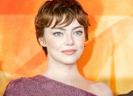 11 Times Lisa Murkowski & Susan Collins Were The Real "Mavericks"