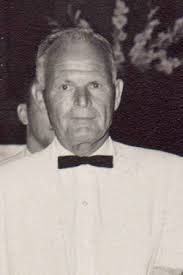 Walter Oliver Workman (1899-1975)