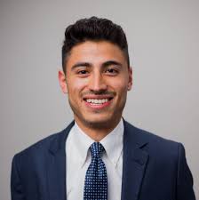 Andres Sastre and Erin Greene's Wedding Website