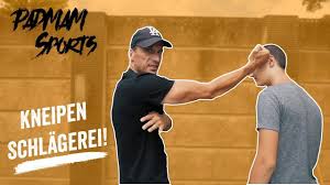 Pin Auf Free Fight