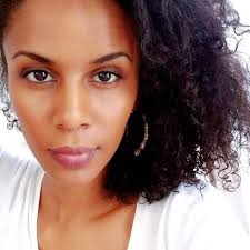 Photo posted by Pamela Hardeman Jessie (@pamela.jessie.56)