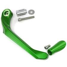 Motorcycle Handlebar Handle Bar End Lever Guards Protect Guard Https Www Amazon Co Uk Gp Product B019531ub0 Ref S9 Motorcycle Handlebar Motorcycle Handlebar
