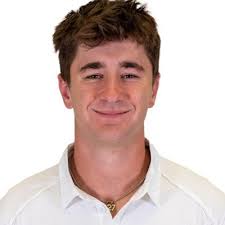 Nicholas Gillilan (@Nic_Gillilan)