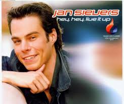 Die Suche (2track) by Jan Sievers