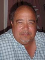 James Hoffmann Obituary (1961