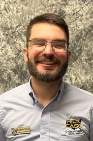 Staff at Rick Case Hyundai Duluth