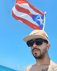 Ozalloc Leoj (@collazoadorno) • Instagram photos and videos