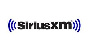 Siriusxm To Launch Holiday Music Channels