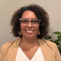 Jodi Herron's Instagram, Twitter & Facebook