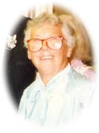 Barbara Cook Obituary May 3, 2012