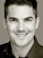 Meaghan Gallagher (III)