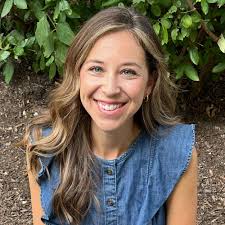 Staff — Willow Wood Preschool