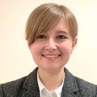 Richard Dervin's Instagram, Twitter & Facebook