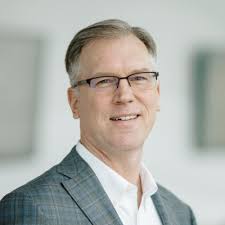 Onto the alumni chapter. ITLI has been an incredible experience and I owe… 