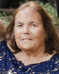 Search Doris Marino Obituaries and Funeral Services