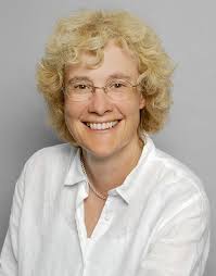 Information Technology for Peace and Security