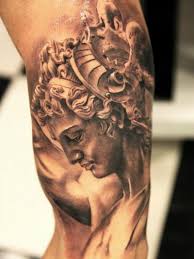 Beste Tattoos Ideensammlung Deko Feiern Diy Zenideen Coole Tattoos Griechisches Tattoo Beeindruckende Tattoos