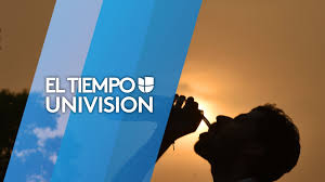 El tiempo de mayagüez (mayaguez, puerto rico) para hoy y los próximos días. Clima En Puerto Rico Pronostico Radar Condiciones Actuales Tiempo Univision