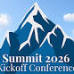 The Summit '26 Kickoff Conference event image
